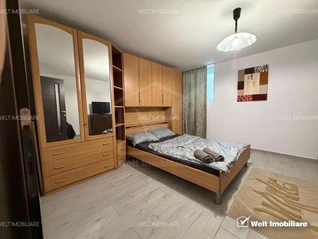 Apartament închirieri în Cluj-napoca, Cluj