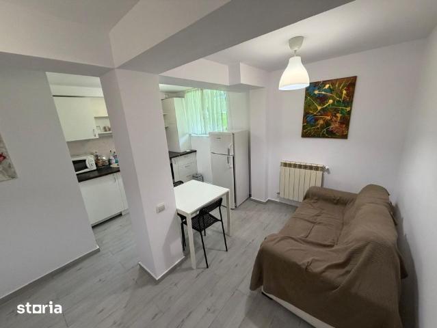 Garsonieră închirieri în Cluj-napoca, Cluj