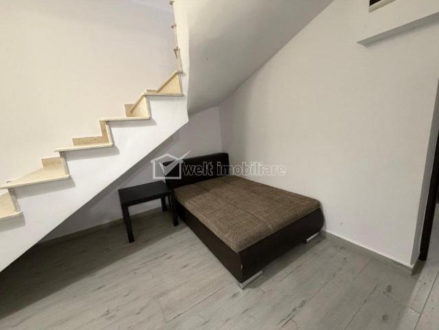 Apartament închirieri în Manastur, Arad
