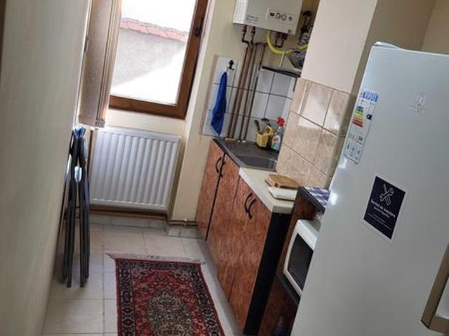 Garsonieră închirieri în Rau De Mori, Hunedoara