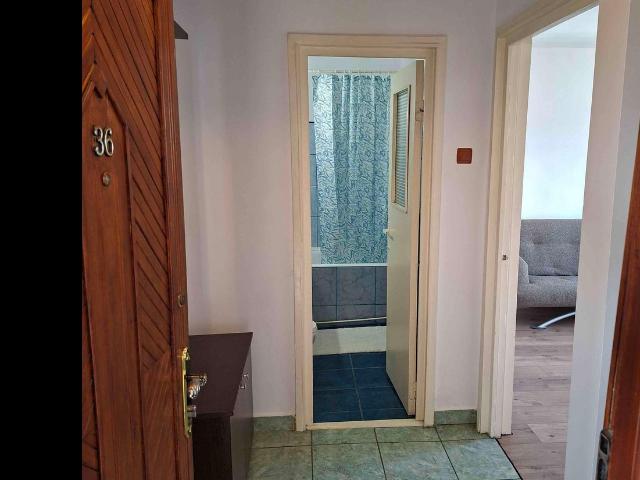 Apartament vânzări