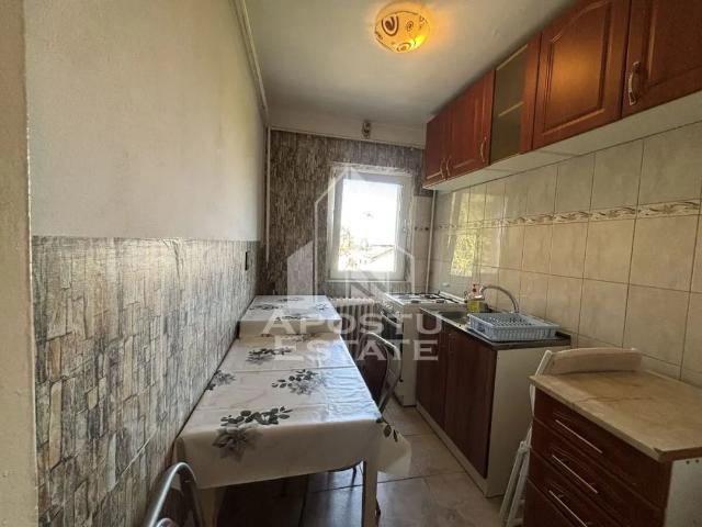 Apartament închirieri în Cetate, Timișoara