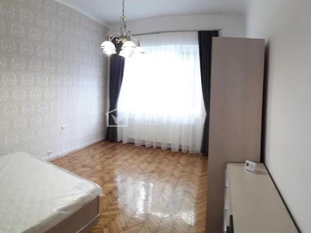 Apartament închirieri în Deva, Hunedoara