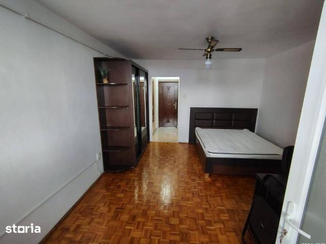 Garsonieră închirieri în Micro 2, Cluj-Napoca