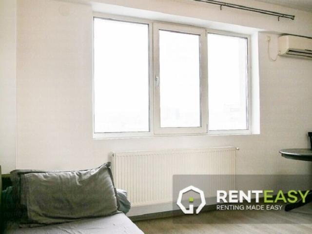 Apartament închirieri în Mircea Cel Batran, Iași