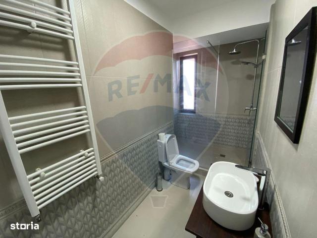 Apartament închirieri în Romani, Arad