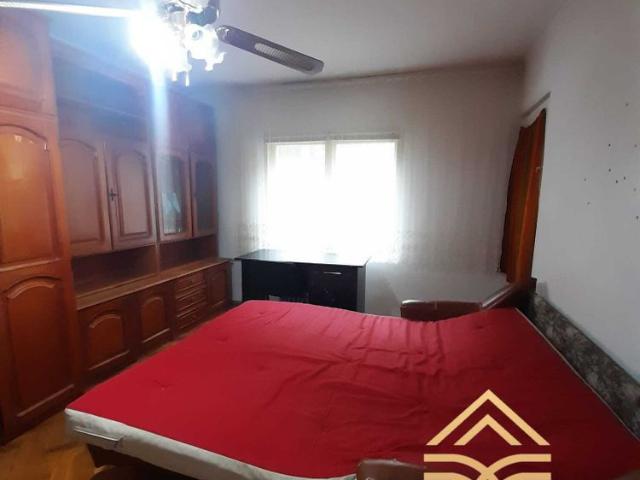 Apartament închirieri în Oradea, Bihor