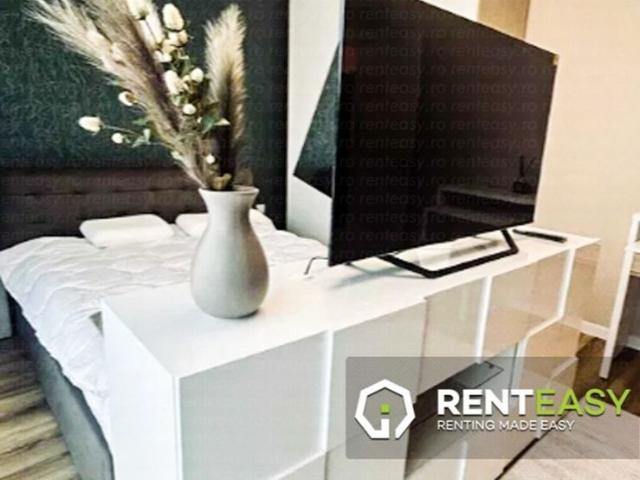 Apartament închirieri în Tătărași Nord, Iași