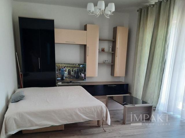Apartament închirieri în Cluj-napoca, Cluj