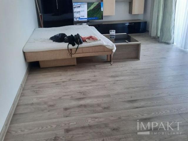 Cameră închirieri în Cluj