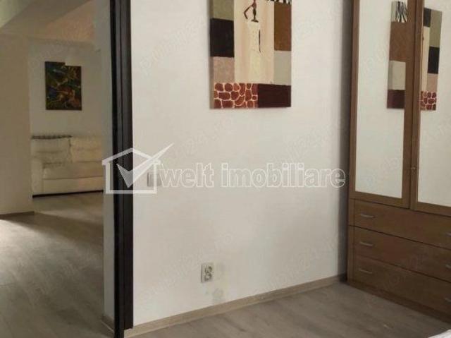 Apartament închirieri în Suceava