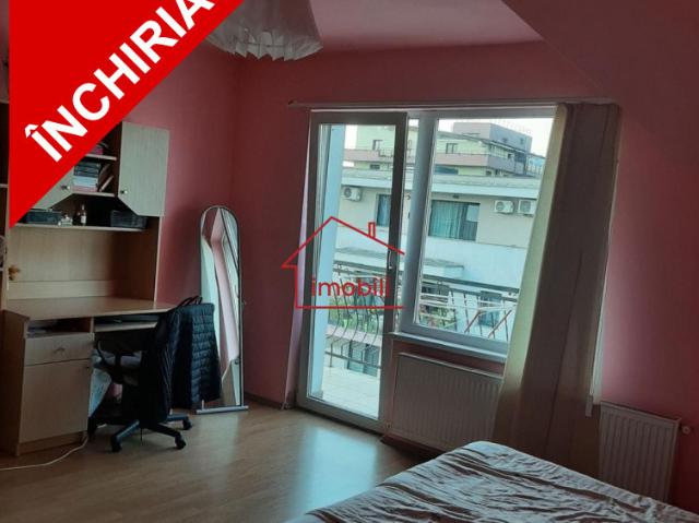 Apartament închirieri în Cluj-napoca, Cluj