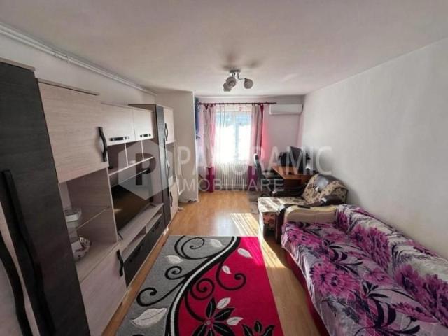 Apartament închirieri în Cluj-napoca, Cluj