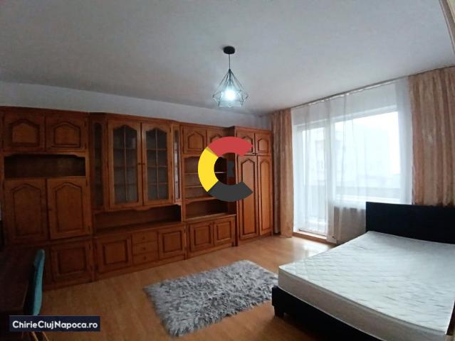 Apartament închirieri în Cluj-napoca, Cluj