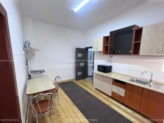 Apartament închirieri în Cluj-napoca, Cluj
