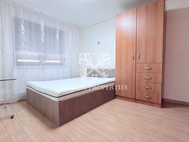 Apartament închirieri în Cluj-napoca, Cluj