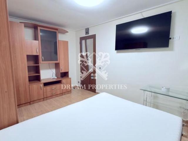 Apartament închirieri în Cluj-napoca, Cluj