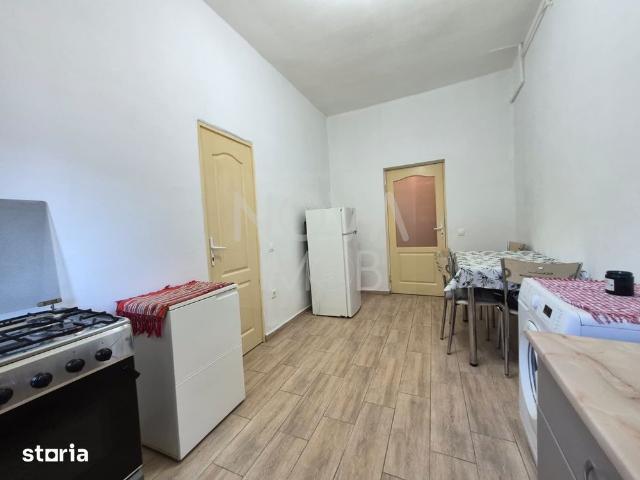 Apartament închirieri în Brasov, Sibiu