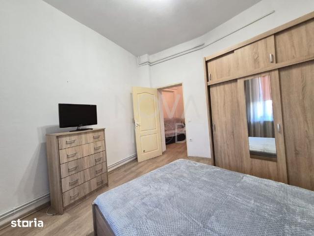 Apartament închirieri în Brasov, Sibiu