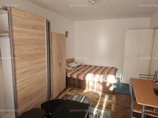 Apartament închirieri în Timisoara, Timiș