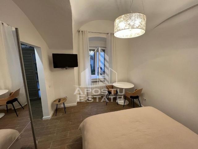 Apartament închirieri în Timisoara, Timiș