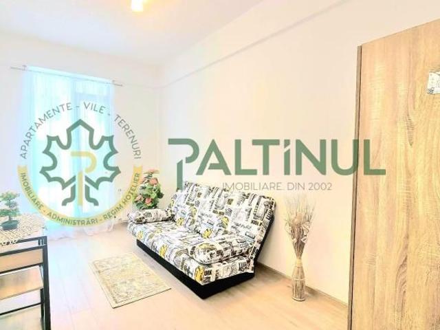Apartament închirieri în Brasov, Sibiu