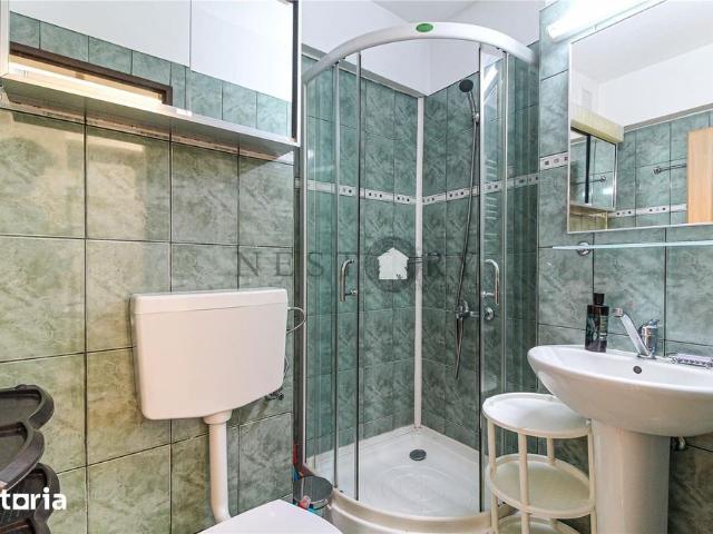 Apartament închirieri în Cluj-napoca, Cluj