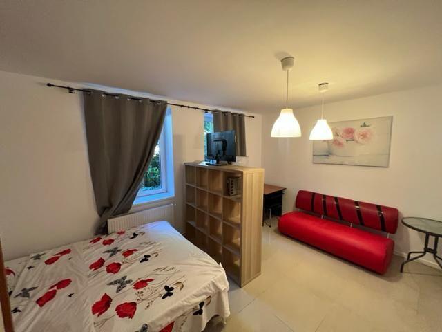 Apartament închirieri în Timisoara, Timiș