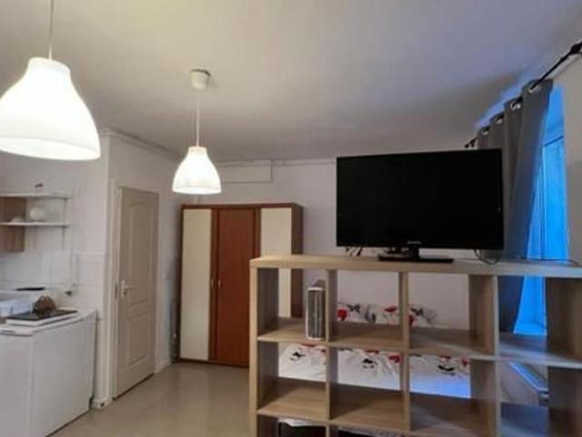 Apartament închirieri în Timisoara, Timiș