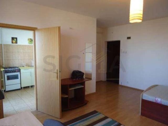 Apartament închirieri în Cluj-napoca, Cluj