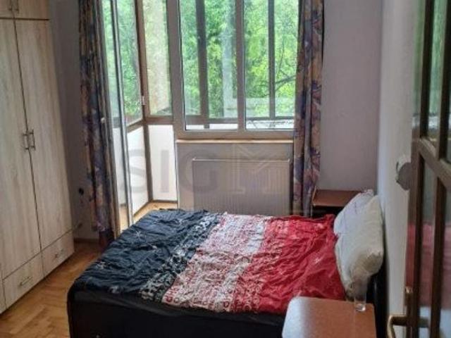 Apartament închirieri în Cluj-napoca, Cluj