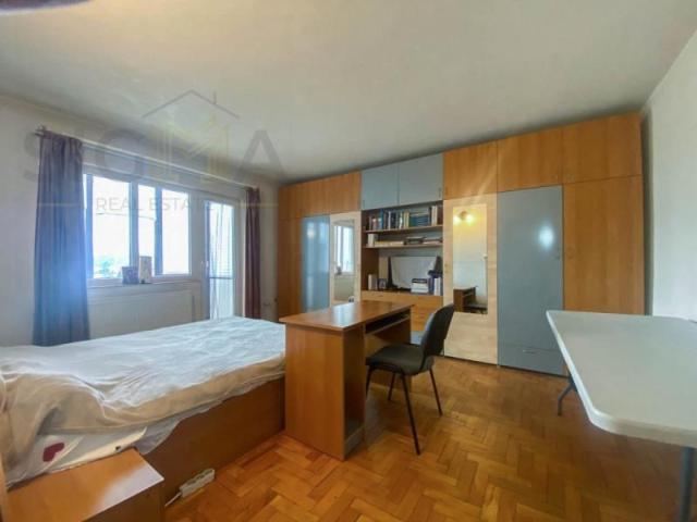 Apartament închirieri în Zorilor, Cluj-Napoca