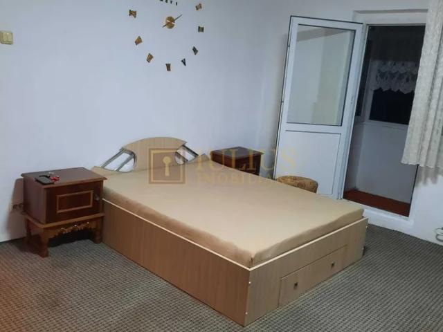 Apartament închirieri în Prințul Turcesc - Lunei, Timișoara