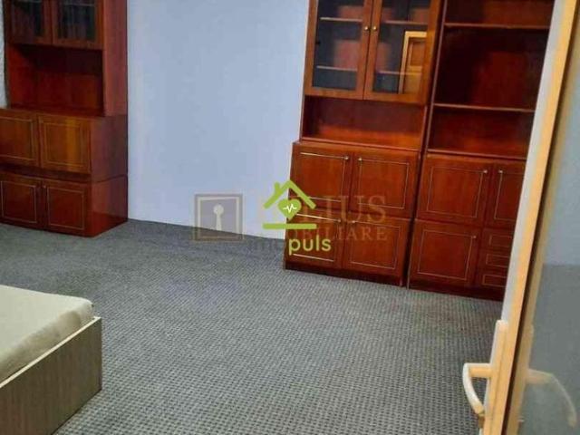 Apartament închirieri în Timisoara, Timiș