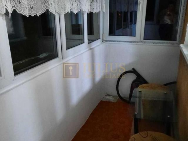 Apartament închirieri în Timisoara, Timiș