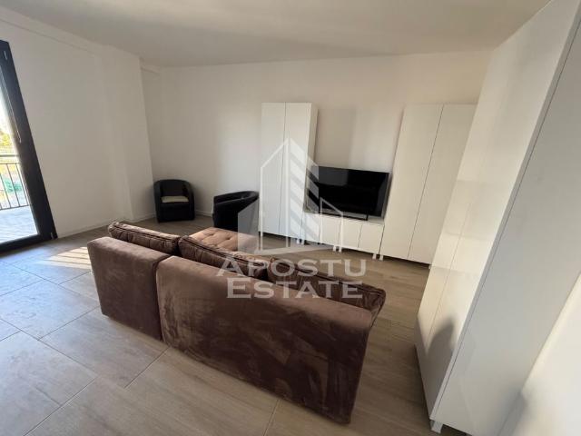 Apartament închirieri în Prințul Turcesc - Lunei, Timișoara