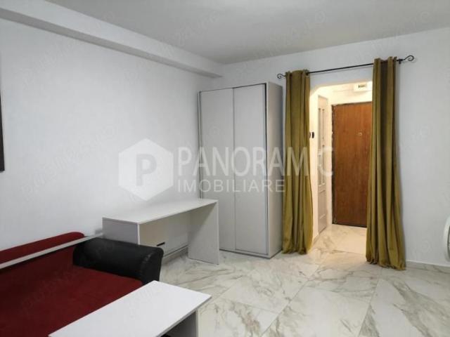 Apartament închirieri în Cluj-napoca, Cluj