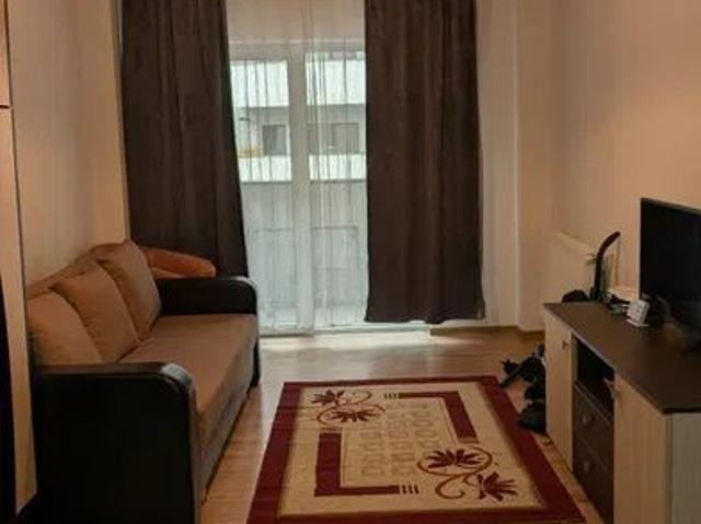 Cameră închirieri în Cluj-napoca, Cluj