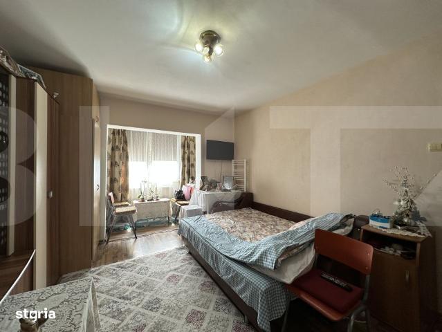 Apartament vânzări în Romani, Timiș