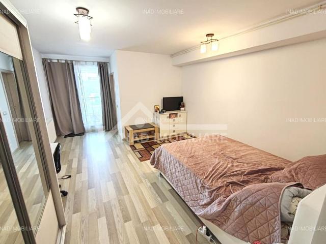 Apartament închirieri în Cluj-napoca, Cluj