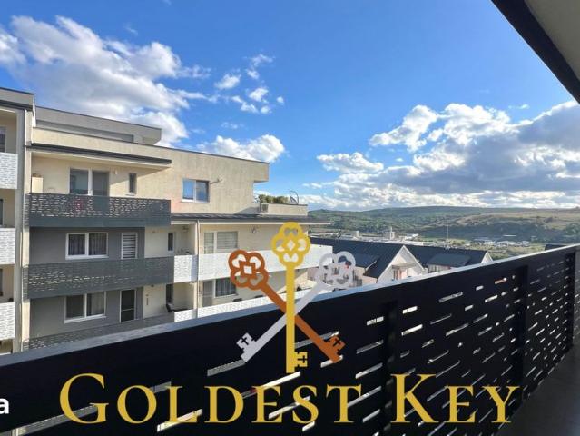 Apartament închirieri în Baciu, Cluj