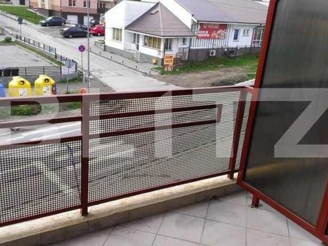 Garsonieră închirieri în Centru, Cluj-Napoca