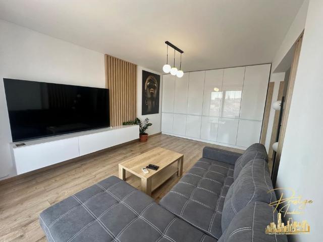 Apartament închirieri în Oradea, Bihor