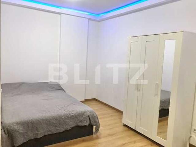 Garsonieră închirieri în Cluj-napoca, Cluj