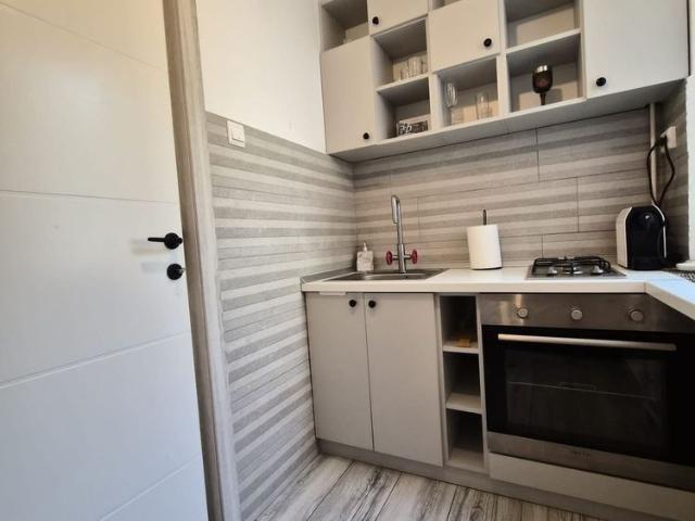 Apartament închirieri în Timisoara, Timiș