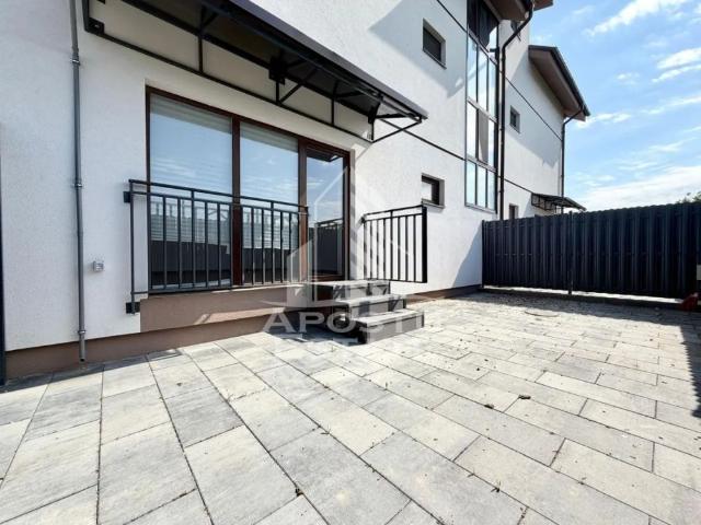 Apartament închirieri în Moșnița Nouă, Timiș