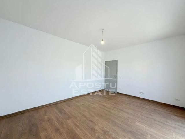 Apartament închirieri în Moșnița Nouă, Timiș