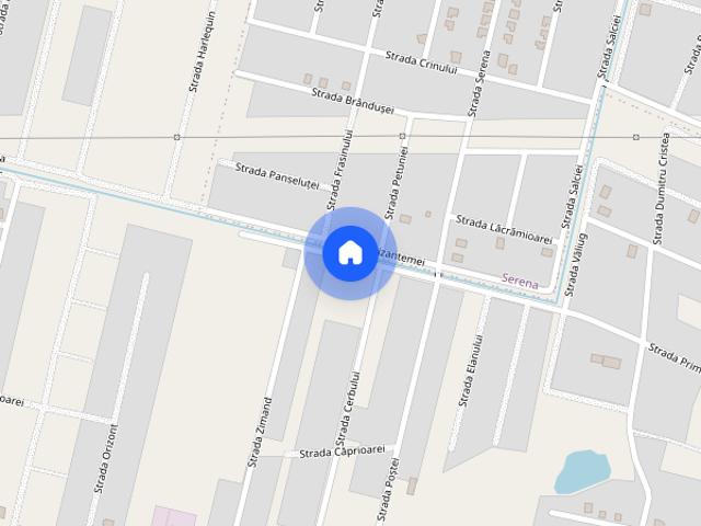 Apartament închirieri în Moșnița Veche, Moșnița Nouă