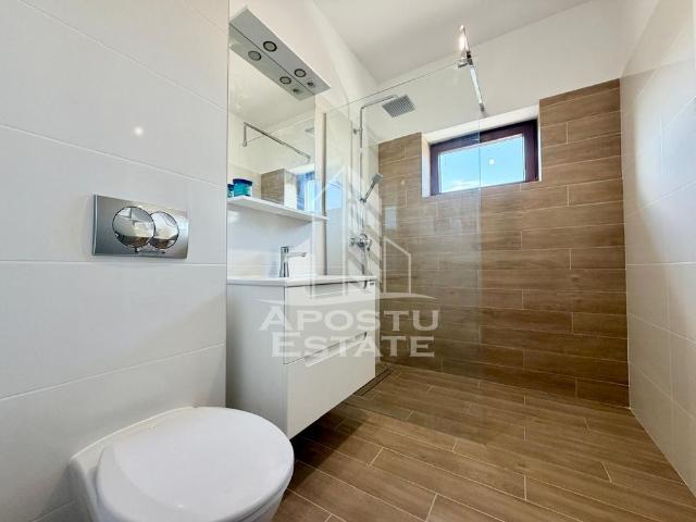 Apartament închirieri în Timisoara, Timiș