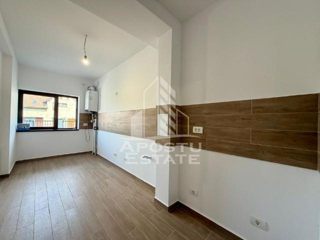 Apartament închirieri în Mosnita Noua, Timiș